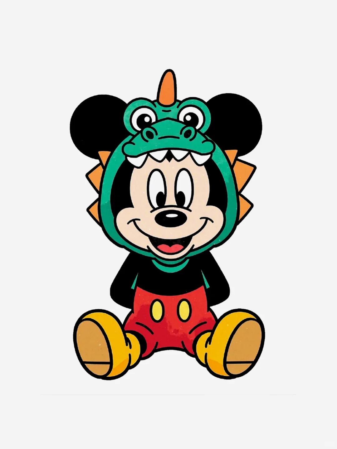 mq